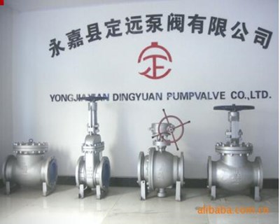 食品輸送機行業路在何方及煙草輸送設備的市場壟斷行為