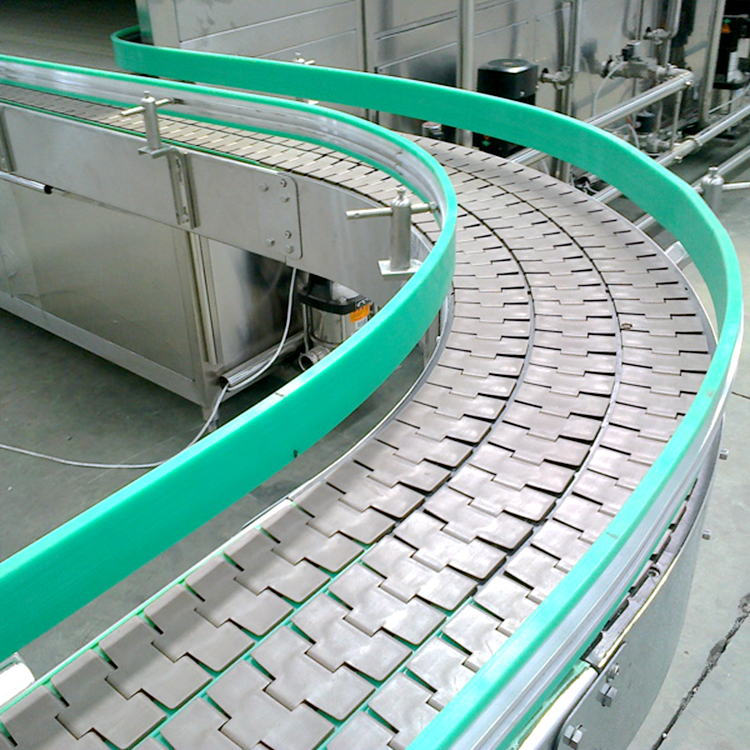 概述小型輸送設備的基本信息及組裝一臺優越制藥設備