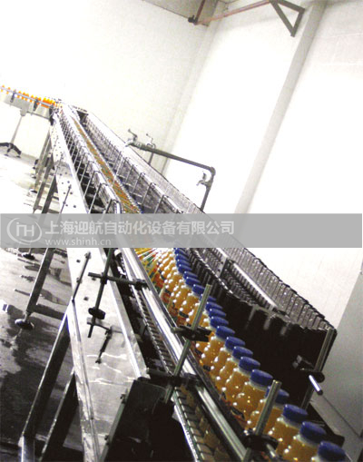 倒瓶殺菌輸送機(jī) 倒瓶殺菌輸送機(jī)