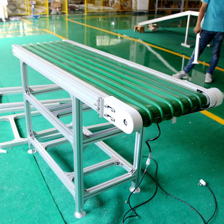 IMG_3611_鍓湰.jpg IMG_3611_鍓湰.jpg