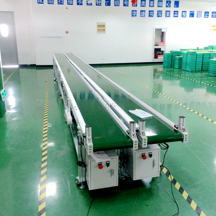 QQ鍥劇墖20160712102106_鍓湰.jpg QQ鍥劇墖20160712102106_鍓湰.jpg